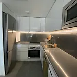 Alexia 1 Apartment Calpe