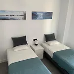 Apartment Alexia 1