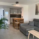 Alexia 1 Apartment *