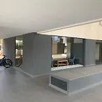 Alexia 1 Apartment *