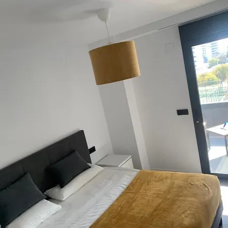 Alexia 1 * カルプ