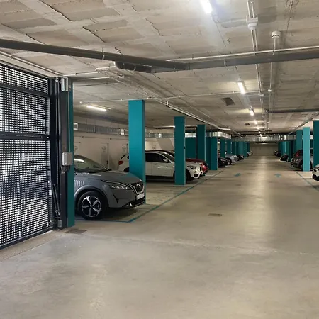 Alexia 1 * カルプ